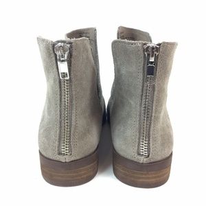 steve madden raisie